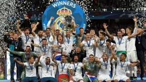 Real madrid have won their last 4 matches against liverpool in all competitions. Real Madrid Vs Liverpool 26 May 2018 Video Highlights Footyroom
