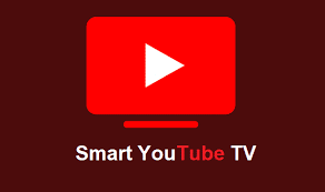 It contains four launchers1080 main, 1080 advanced, 4k basic and 4k advanced. Smart Youtube Tv V6 17 730 Apk Mod Ad Free Download For Android