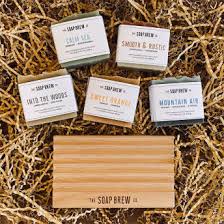 4,47 € / 100 ml. 38 Geschenke Zum Ruhestand Fancy Gifts