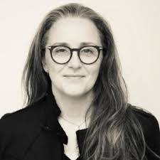 Katie Levey's Instagram, Twitter & Facebook