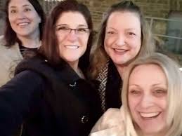 Fundraiser for Michele Seager by Donna Mabry : Help Michele Beat Cancer