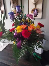 Maybe you would like to learn more about one of these? Minnesota Florist 13 Photos 54 Reviews Florists 4181 Minnesota Ave Ne Washington Dc Phone Number Products Yelp