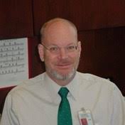 Remembering Grandview High School