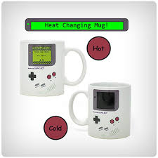 I'm going to be visiting my 1 year old nephew in november. 91 Affordable Gifts For 12 Year Old Boys That Don T Suck Dodo Burd