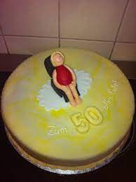 Und nun schneide ich bilder von hamburg, der. Torten Zum Runden Geburtstag In Ganserndorf Bei Wien Tanja S Backkreationen