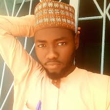 Katsina Entrepreneurial Ventures