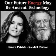 Have you ever wondered what dictates our planet’s climate or how it was  actually shaped? Randal unravels the mysteries of ancient climate shifts.  From cosmic events to Earth’s own rhythms, discover ...