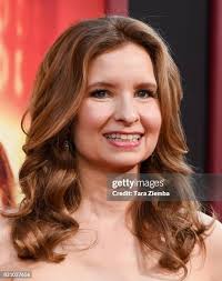 3,383 Parham Stock Photos, High-Res Pictures, and Images