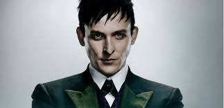 Villains You Just Can't Help But Root For