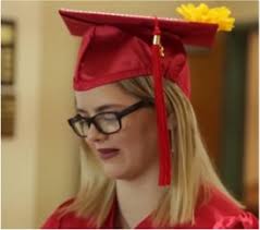 Not deterred by COVID-19, springtime commencements spotlight success  stories at Virginia's Community Colleges