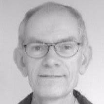 Jane Møller Jensen--Emails and Phone Numbers