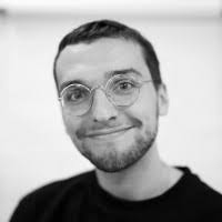 30+ "Samuel Rubinstein" profiles