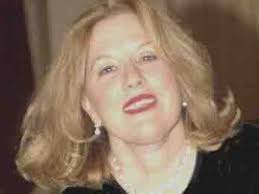 Fundraiser for Susan Gordon by Brooks Gordon : Help Susan Gordon