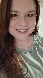 Hi everyone, I hope my previous "insignificant" post won't alter your  perception of this post. I have limited pics of Bailey