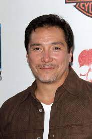 Benito Martinez Will Return For Season Three Of American Crime What Do You Think Do You Watch The Abc Drama American Crime American Crime