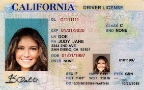 Free California Dmv Road Signs Permit Practice Test 2019 Ca