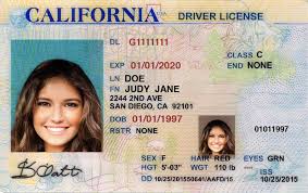 Free California Dmv Road Signs Permit Practice Test 2019 Ca