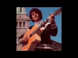 Omer adam was born in north carolina to an israeli family living in the united states. Enrico Macias Paris Tu M As Pris Dans Tes Bras Dan Bra Songs