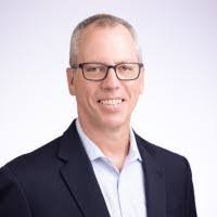 Carl Bolte's Instagram, Twitter & Facebook