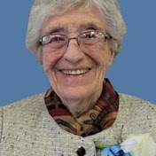 Beaumont Family Obituaries