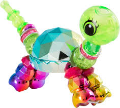 Chewbacca plush toy coloring pages free and downlo. Best Buy Spin Master Twisty Petz Figure Styles May Vary 6044146