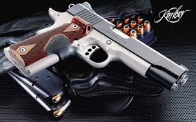 Pistol guns wallpaper wallpapers we have about (3,001) wallpapers in (1/101) pages. Gun And Bullets Wallpapers 110 Guns Wallpapers Download 2550x1594 Wallpaper Teahub Io