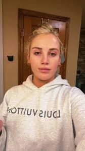 Rachel Sullivan Houma La