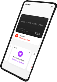 Here are all the details on what to expect. Cash App The Easiest Way To Send Spend Bank And Invest