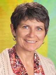 Teacher Leaders in Montana History