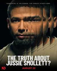 Shanta N Donald Holley