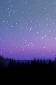 And Relax Under A Beautiful Starry Sky Night Skies Sky Beautiful Nature