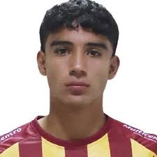 Perfil B. Gil, Deportes Tolima: Info, notícias, jogos e☘ Discover the  thrilling world of Ganesha Fortune, your ultimate sports betting platform