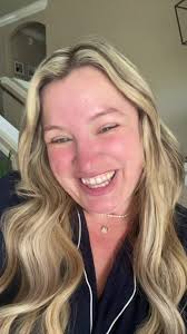 Just listen to mama 👏 Double cleanse morning and night, add your toners,  serums, and a good moisturizer — and your skin will be glowing, honey. Just  look at mine — no filter, fresh outta bed ✨💅 ...