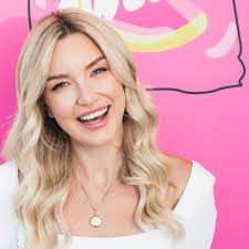 Her 'Sweet' Underestimated Idea Soared to a $360 Million Exit