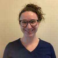 20+ "Emily Linden" profiles