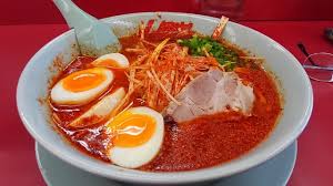 Quattroさんが投稿した山岡家 春日部店 埼玉 豊春 の口コミ詳細 食べログ