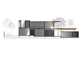 Check spelling or type a new query. Gallery Of Inside Outside House Tamara Wibowo Architects 31