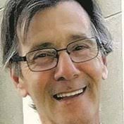 Search Glendon Smith Obituaries and Funeral Services