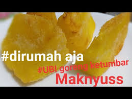 Setelah itu, telan pisang tanpa dikunyah. Chicken Egg Roll Salad Ala Hokben No Blender No Foodprocessor Puguh Kristanto Kitchen Youtube