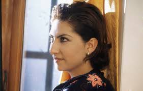 Son olarak savaşçı dizisinde yer alan öykü çelik şimdi de diriliş ertuğtul dizsii kadrosuna dahil olmuştur. Dirilis Ertugrul Un Yildizi Oyku Celik In Hayrete Dusuren Fotograflari