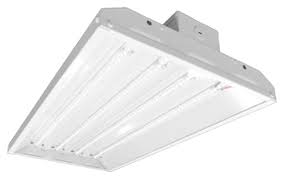 Led High Bay
