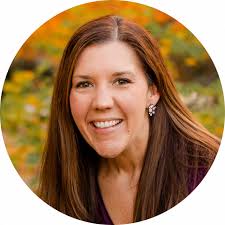 Jennifer Chesson's Instagram, Twitter & Facebook