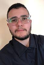 Psicólogo Bernardo Castro