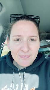 Alicia Breedlove you are an angel!!!! Thank you!! #riseup