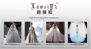 Large selection of wedding dresses weddings & events in united states, russia, united kingdom, india, germany, ukraine, australia, canada, france, sweden, italy, netherlands, poland, indonesia, malaysia, philippines, spain, brazil, thailand, turkey, romania, singapore, greece, south korea. Luweiya Wedding Dresses For Women Wedding Gown With Train Long Sleeves Plus Size Bride Mermaid Wedding Dress Bridal Gowns Buy Modern Bridal Gowns Mermaid Bridal Gowns Plus Size Wedding Dresses For Bride Product