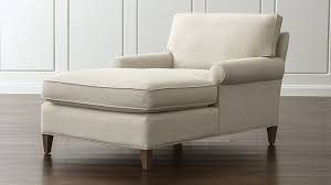 How To Buy A Chaise Lounge Anlamli Net In 2020 Chaise Lounge Chaise Lounge Indoor Chaise