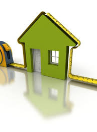 Floor plans are great for orientation and help spatial understanding. Global Measurements Inc Rms Floor Plans Photography Virtual Tours