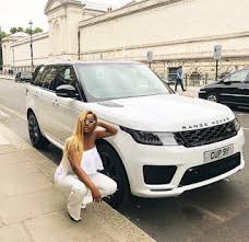 Welcome To Stonecode S Blog Check Out The Range Rover Sports 2018 That Nigeria Range Rover Sport New Range Rover Sport Range Rover