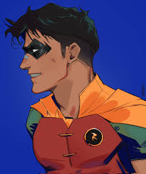 zero‏ (‎@lokutofu)