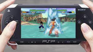Ppsspp es el mejor emulador de psp para windows. Los 7 Mejores Juegos De Psp La Primera Portatil De Sony Gaming Computerhoy Com